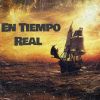 Download track En Tiempo Real