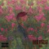 Download track Roese Finesse