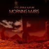 Download track Morning Mars