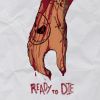 Download track Ready 2 Die