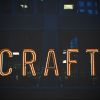 Download track Craft