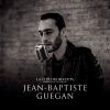 Download track La Cité Des Bleuets (Version Acoustique)