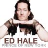 Download track The Prince Of New York