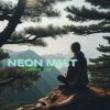 Download track Neon Constellation