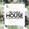 Download track We Call It House Autumn Session Dj Mix (Continuous Dj Mix)