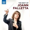 Download track Violin Concerto No. 1 In D Minor, Op. 27: III. Molto Vivace