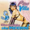 Download track Vola Cardillo