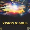 Download track Vision & Soul, Pt. 2