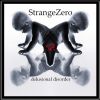 Download track Zero Land