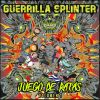 Download track Memorias De Un Guerrillero