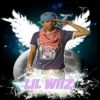 Download track Funky _ Lil Wiiz (Official)