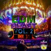 Download track EDM - V3