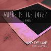 Download track Where Is The Love [Dj Hermann 2k15 Remix Extended Version]