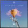 Download track Hot Air Balloon (Le Gray Remix; And Lucas De Graaff; Radio Edit)