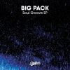 Download track Soul Groove