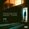 Download track Ghost Town (Myon Tales From Another World Mix)