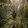 Download track Comme Un Gamin