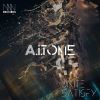 Download track Ltone Long Version