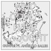 Download track Who Could Have Thought (Bonus Track)