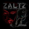 Download track Mord In Der Schaltzentrale (Extended Mix)