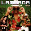 Download track Medley - Lambada Chamegar, Vai Dizer Pra Ela