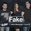 Download track Fake (Radio Edit)