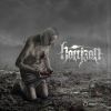 Download track Far Beyond The Horizon Ii'