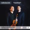 Download track Constellation De La Couronne Australe