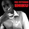 Download track Nakupenda