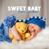 Download track Sweet Baby Music