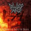 Download track Beyond The Gates Of Death