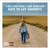 Download track Hate To Say Goodbye (Extended Mix)