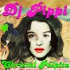 Download track Cristal Palpita