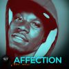 Download track AFFECTION