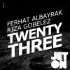 Download track Twenty-Three