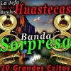 Download track Tampico Hermoso