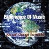 Download track You Can Change The World (Instrumental)