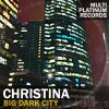 Download track Big Dark City