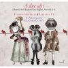 Download track 2. Handel: Caro Autor Di Mia Doglia HWV 182