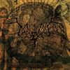 Download track Ancient Crypts Asunder