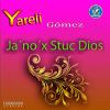 Download track Ja´no´x Stuc Dios,