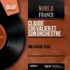 Download track Marche Du Centenaire Savoyard