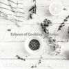 Download track Classic Moods For Gourmet Cooking