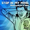 Download track Stop In My Mind