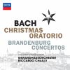 Download track Dresdner Kammerchor - No. 42 Choral- -Jesus Richte Mein Beginnen-