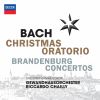 Download track Riccardo Chailly - No. 62 Aria (Tenor) - -Nun Mögt Ihr Stolzen Feinde Schrecken-