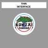 Download track Interface Original Mix