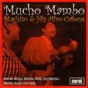 Download track Afro-Cuban Jazz Suite