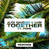 Download track Together (Raf Marchesini Remix)