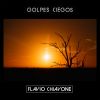 Download track Golpes Ciegos